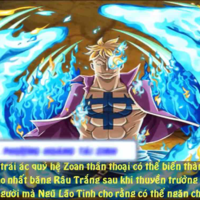 Marco