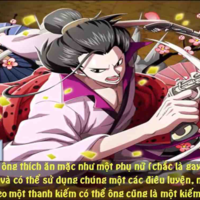 Izo