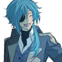 Kaeya