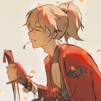 Tomo