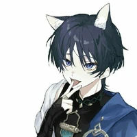 Kunikuzushi [Scaramouche]