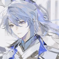 Kamisato Ayato