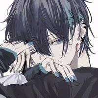 Toharu Yu_Ray