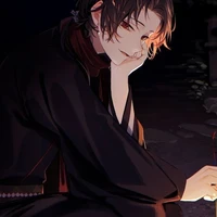 Thần Chết_Shinigami