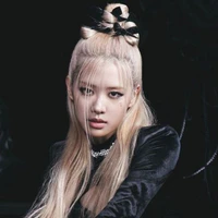 Park Chaeyoung
