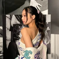 Jennie Kim
