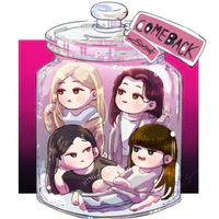 Tg supper cute