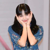 Lalisa Manoban
