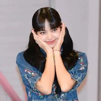 Lalisa Manoban