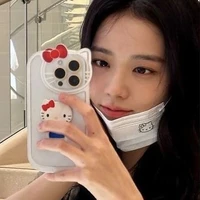 Kim Jisoo