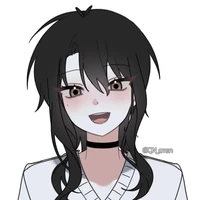 suikijo makite