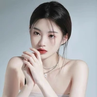 Doãn Dương Kì • @duongki