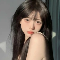 Kiều Dạ Như • @kieudanhu