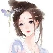 Họa Phi