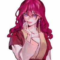 (Namikaze/Uchiha)Uzumaki Naoka(Yoa)