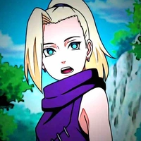 Yamanaka Ino