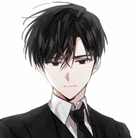 Uchiha Satoshi(Ruy)