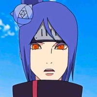 Konan