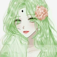 Ochanoka Ami(🍵)