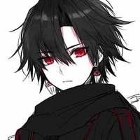 Uchiha Natsuki