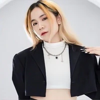 Anh đào(Người hầu)