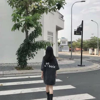 Bạn sammy(Trà xanh)