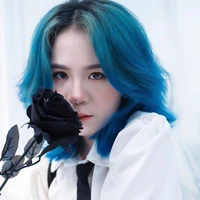 Trúc đào(E ruột của Sammy)