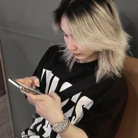 Kim Quỳnh