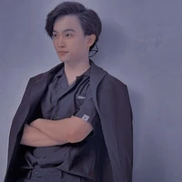 Siro(Anh ba của Kai,Phong em của Vịt)