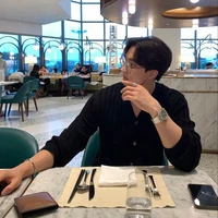 Lê Huỳnh Tuấn Hải_ba nu9