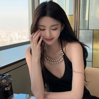 Lê Huỳnh Ngọc Trâm_Mina