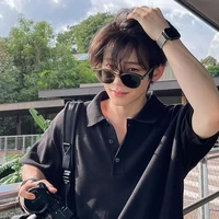 Lê Huỳnh Bảo Nam