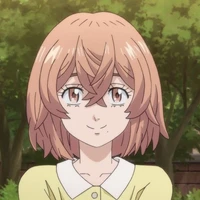 Hina