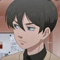 Naoto