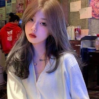 Lãnh Hàn Song Ngư
