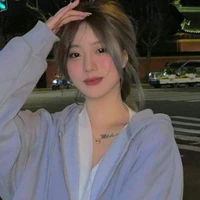 Lãnh Hàn Băng Nhi