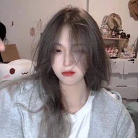 Tịch Cự Giải