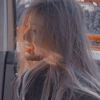 Tịch Nhân Mã