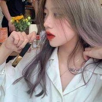Tịch Kim Ngưu