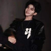 Hoàng Bạch Dương