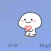 Tác giả