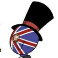 uk
