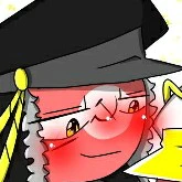 naus