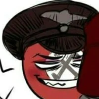 nazi