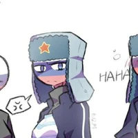 russia