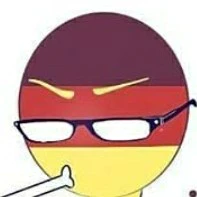 germany