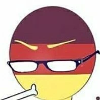 germany