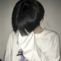 Kim Gia Hoàng