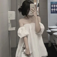 Kim Tần Nữ Nhi