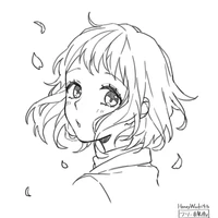 mina